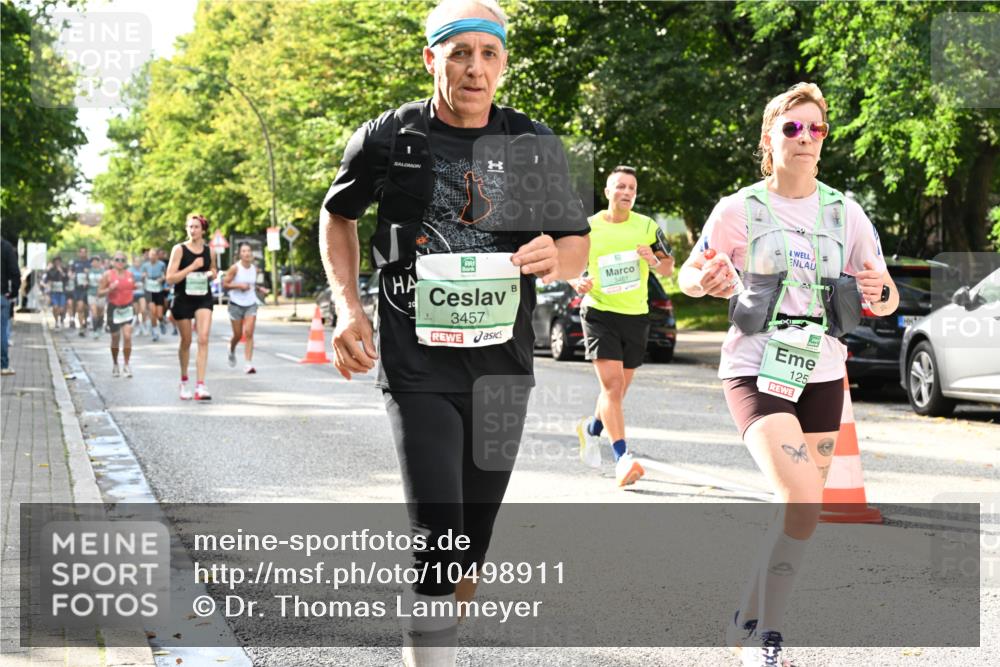 20.09.2026 - PSD Bank Halbmarathon Dr. Thomas Lammeyer http://msf.ph/oto/10498911 20.09.2026 10:49:45 Laufen 20, 3461, 3457, 125 meine-sportfotos.de