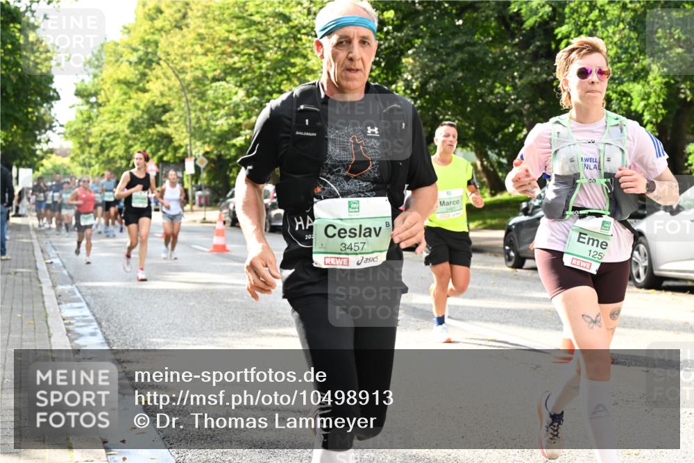 20.09.2026 - PSD Bank Halbmarathon Dr. Thomas Lammeyer http://msf.ph/oto/10498913 20.09.2026 10:49:45 Laufen 20, 3461, 20, 3457, 125 meine-sportfotos.de