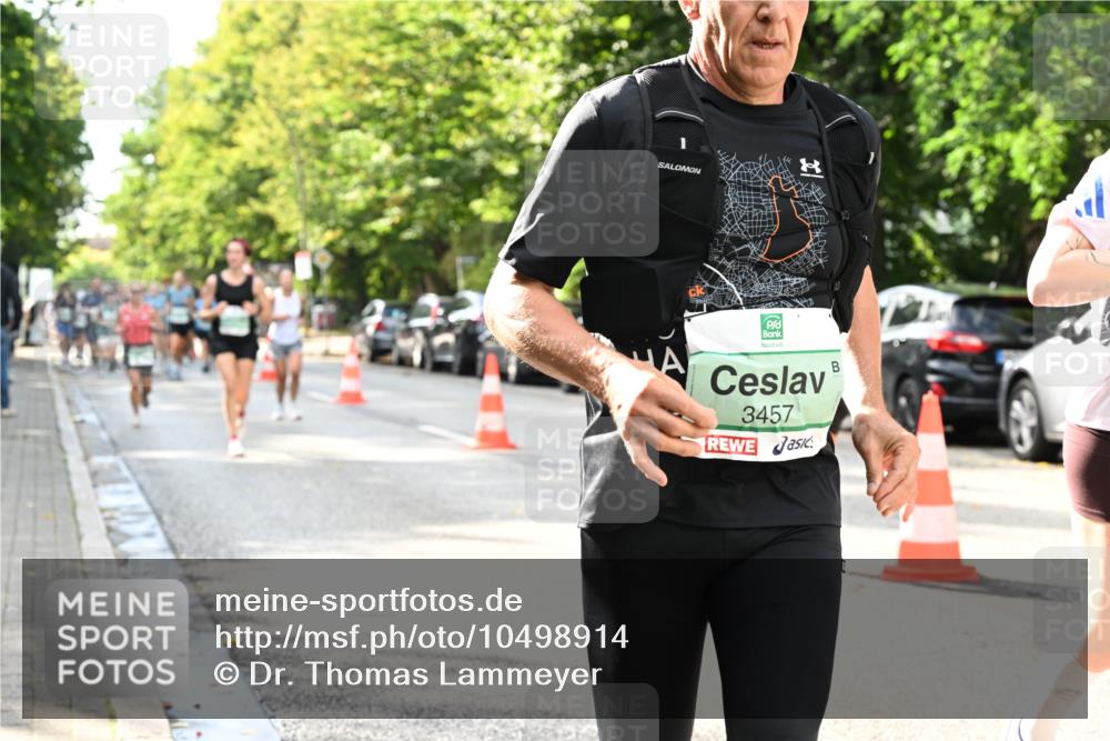 20.09.2026 - PSD Bank Halbmarathon Dr. Thomas Lammeyer http://msf.ph/oto/10498914 20.09.2026 10:49:45 Laufen 1, 3457 meine-sportfotos.de