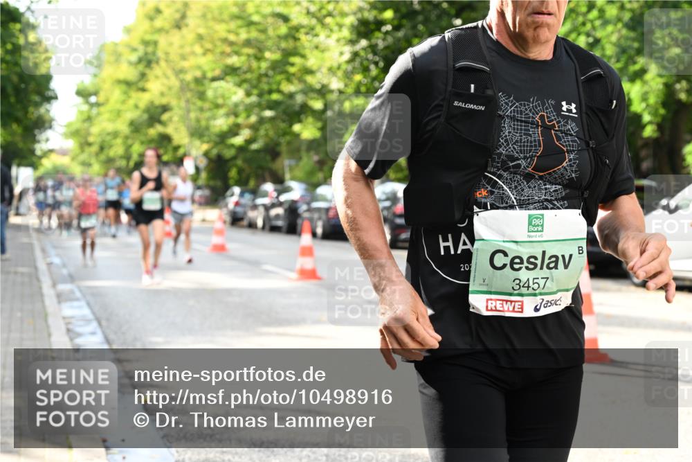 20.09.2026 - PSD Bank Halbmarathon Dr. Thomas Lammeyer http://msf.ph/oto/10498916 20.09.2026 10:49:46 Laufen 202, 3457 meine-sportfotos.de