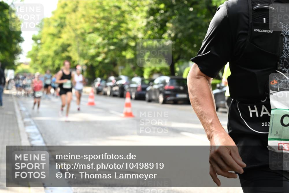 20.09.2026 - PSD Bank Halbmarathon Dr. Thomas Lammeyer http://msf.ph/oto/10498919 20.09.2026 10:49:46 Laufen 202 meine-sportfotos.de