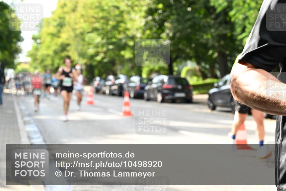 20.09.2026 - PSD Bank Halbmarathon Dr. Thomas Lammeyer http://msf.ph/oto/10498920 20.09.2026 10:49:46 Laufen  meine-sportfotos.de