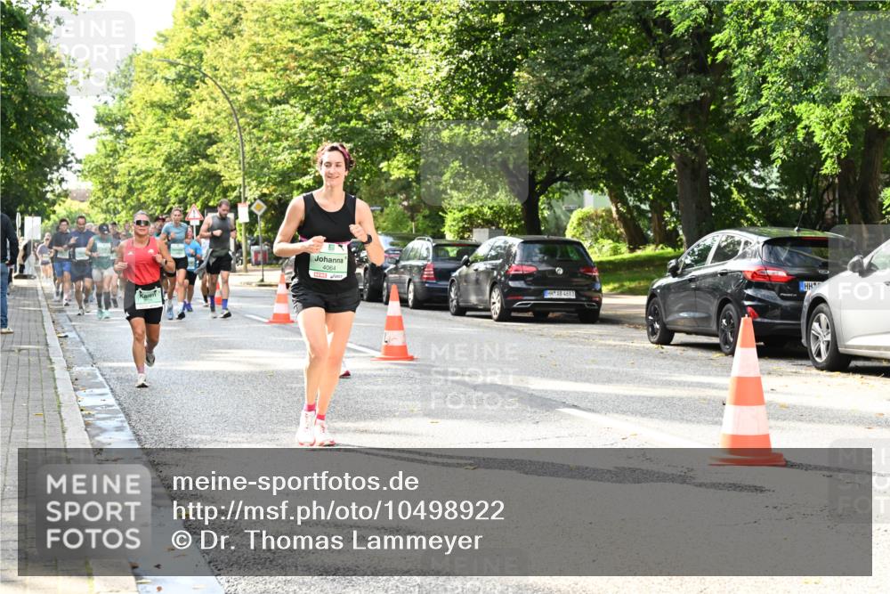 20.09.2026 - PSD Bank Halbmarathon Dr. Thomas Lammeyer http://msf.ph/oto/10498922 20.09.2026 10:49:48 Laufen 4064, 4683 meine-sportfotos.de