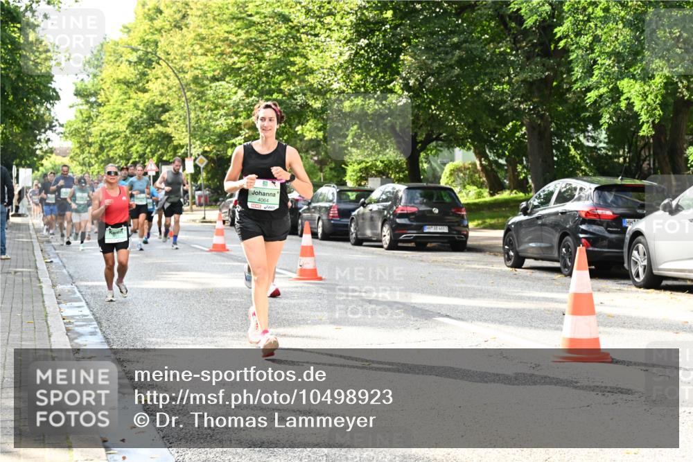 20.09.2026 - PSD Bank Halbmarathon Dr. Thomas Lammeyer http://msf.ph/oto/10498923 20.09.2026 10:49:48 Laufen 4064, 4683 meine-sportfotos.de