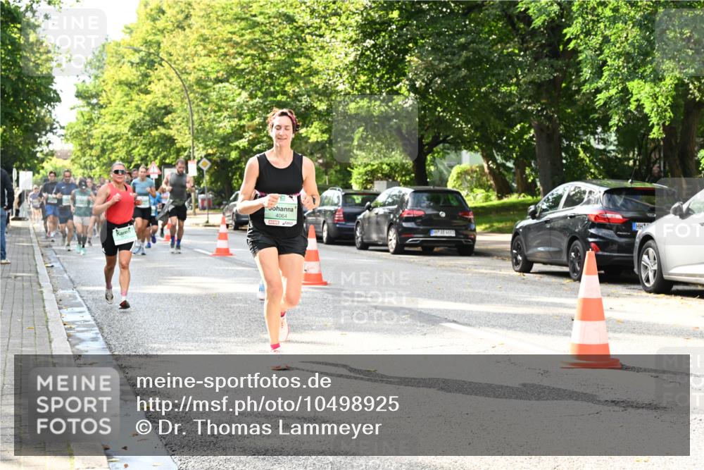 20.09.2026 - PSD Bank Halbmarathon Dr. Thomas Lammeyer http://msf.ph/oto/10498925 20.09.2026 10:49:48 Laufen 4064 meine-sportfotos.de