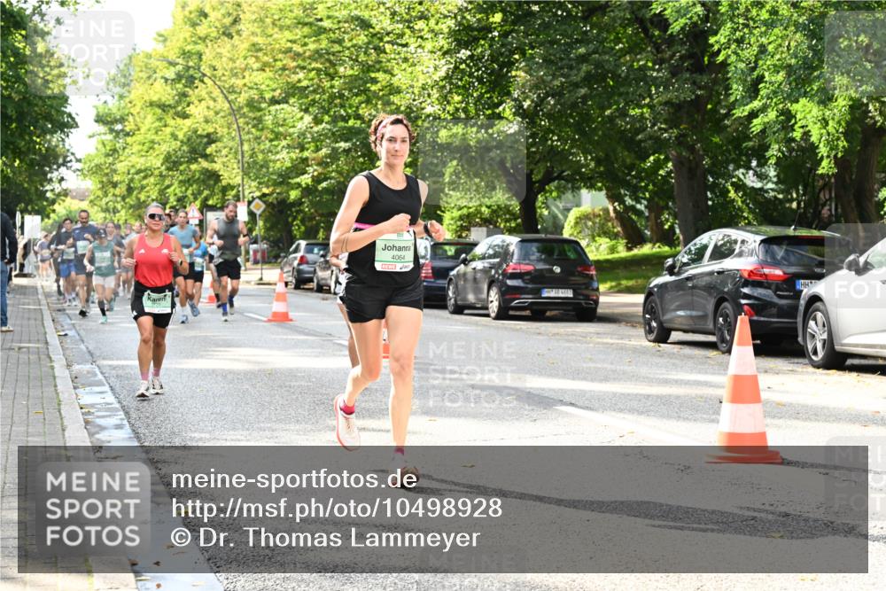 20.09.2026 - PSD Bank Halbmarathon Dr. Thomas Lammeyer http://msf.ph/oto/10498928 20.09.2026 10:49:49 Laufen 4064, 4683 meine-sportfotos.de
