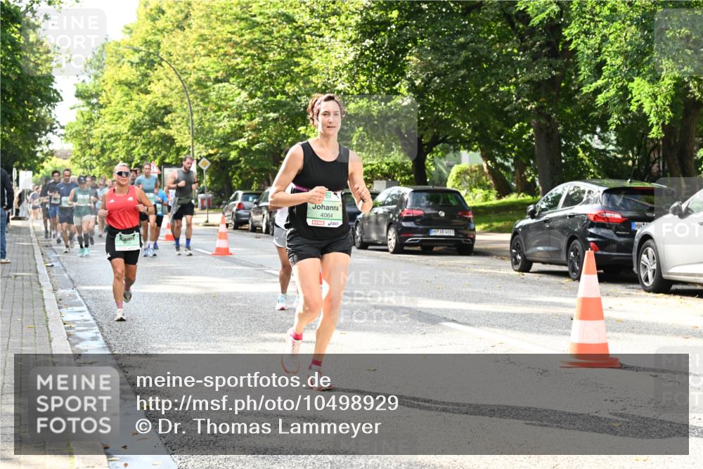 20.09.2026 - PSD Bank Halbmarathon Dr. Thomas Lammeyer http://msf.ph/oto/10498929 20.09.2026 10:49:49 Laufen 4064, 4683 meine-sportfotos.de