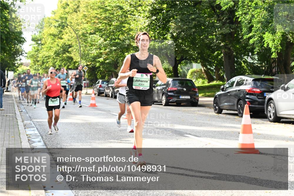 20.09.2026 - PSD Bank Halbmarathon Dr. Thomas Lammeyer http://msf.ph/oto/10498931 20.09.2026 10:49:49 Laufen 4064 meine-sportfotos.de