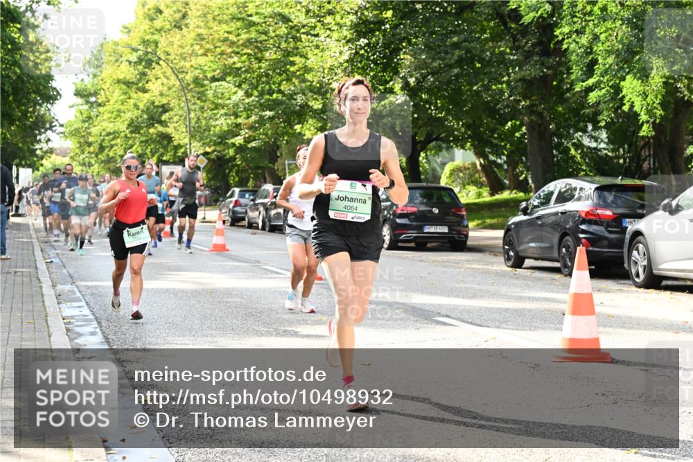20.09.2026 - PSD Bank Halbmarathon Dr. Thomas Lammeyer http://msf.ph/oto/10498932 20.09.2026 10:49:49 Laufen 4064, 4683 meine-sportfotos.de