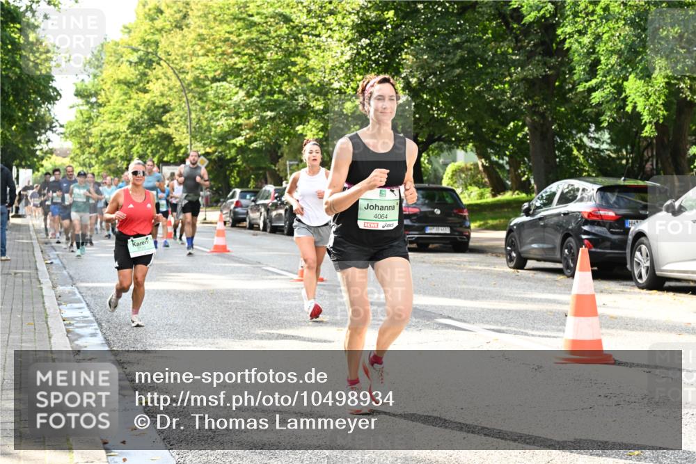 20.09.2026 - PSD Bank Halbmarathon Dr. Thomas Lammeyer http://msf.ph/oto/10498934 20.09.2026 10:49:49 Laufen 4064 meine-sportfotos.de