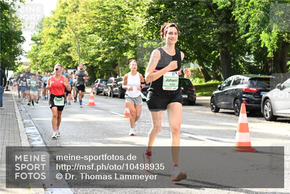 20.09.2026 - PSD Bank Halbmarathon Dr. Thomas Lammeyer http://msf.ph/oto/10498935 20.09.2026 10:49:49 Laufen 4064 meine-sportfotos.de