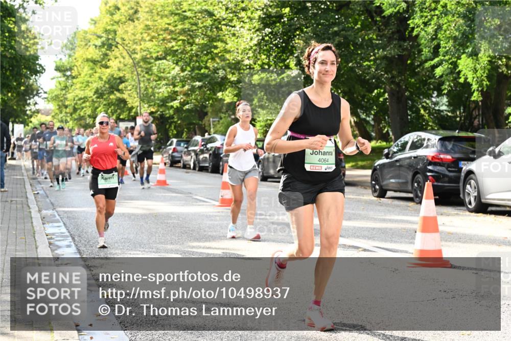 20.09.2026 - PSD Bank Halbmarathon Dr. Thomas Lammeyer http://msf.ph/oto/10498937 20.09.2026 10:49:49 Laufen 4064 meine-sportfotos.de