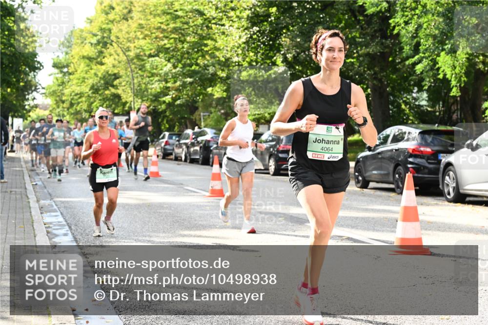 20.09.2026 - PSD Bank Halbmarathon Dr. Thomas Lammeyer http://msf.ph/oto/10498938 20.09.2026 10:49:49 Laufen 4064 meine-sportfotos.de