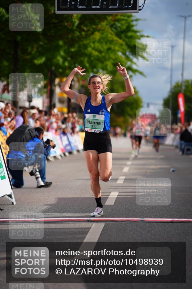 20.09.2026 - PSD Bank Halbmarathon LAZAROV Photography http://msf.ph/oto/10498939 20.09.2026 11:23:52 Ziel 1842, 3377 meine-sportfotos.de