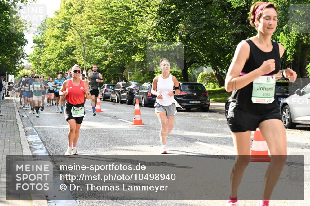 20.09.2026 - PSD Bank Halbmarathon Dr. Thomas Lammeyer http://msf.ph/oto/10498940 20.09.2026 10:49:50 Laufen 3720, 4683, 4064 meine-sportfotos.de