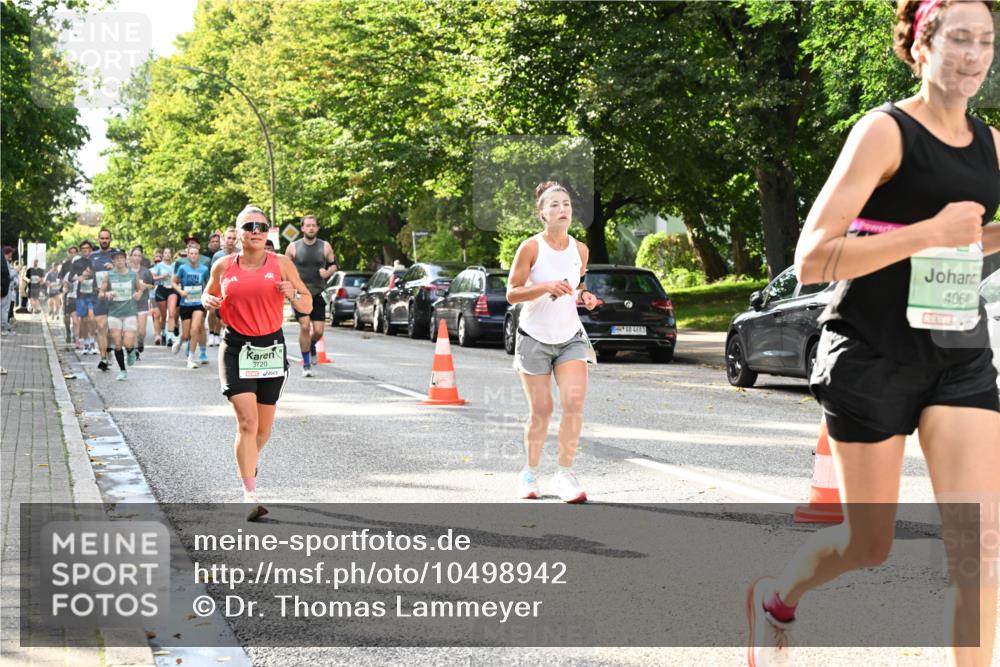 20.09.2026 - PSD Bank Halbmarathon Dr. Thomas Lammeyer http://msf.ph/oto/10498942 20.09.2026 10:49:50 Laufen 3720, 4683, 4064 meine-sportfotos.de