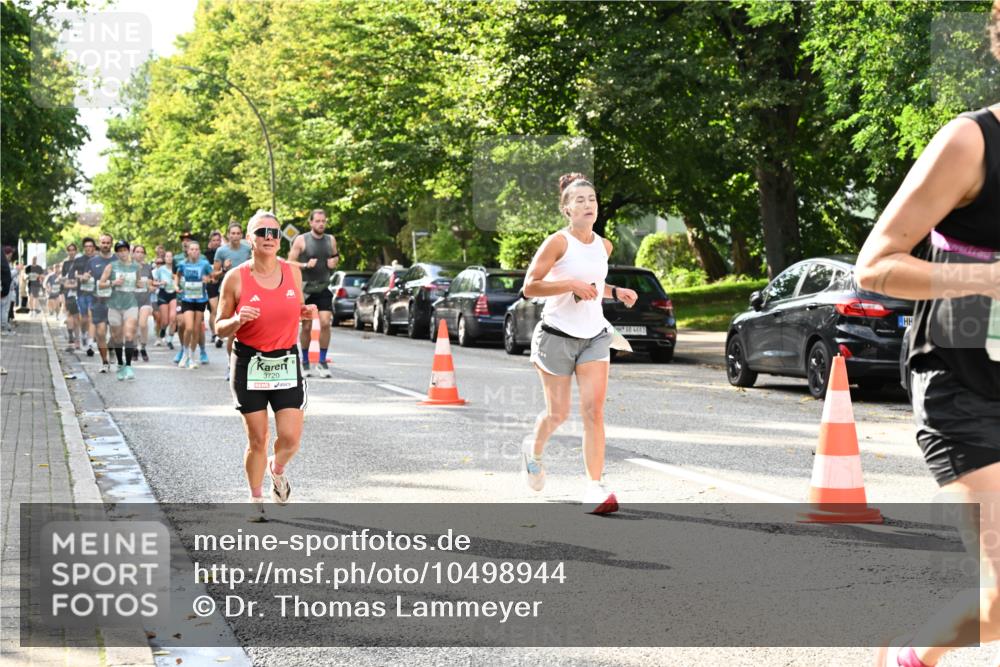 20.09.2026 - PSD Bank Halbmarathon Dr. Thomas Lammeyer http://msf.ph/oto/10498944 20.09.2026 10:49:50 Laufen 3720, 4683 meine-sportfotos.de