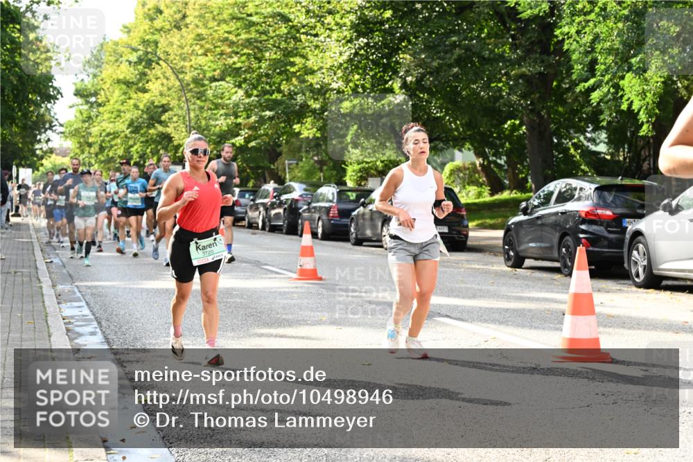 20.09.2026 - PSD Bank Halbmarathon Dr. Thomas Lammeyer http://msf.ph/oto/10498946 20.09.2026 10:49:50 Laufen 3720, 4683 meine-sportfotos.de