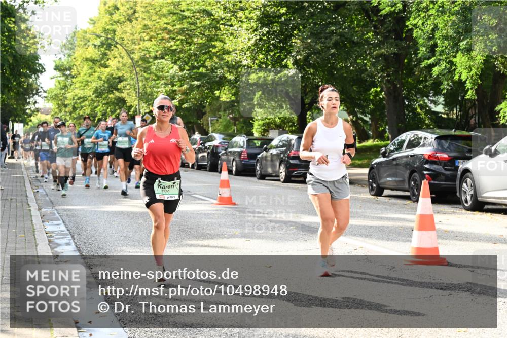 20.09.2026 - PSD Bank Halbmarathon Dr. Thomas Lammeyer http://msf.ph/oto/10498948 20.09.2026 10:49:51 Laufen 3720 meine-sportfotos.de