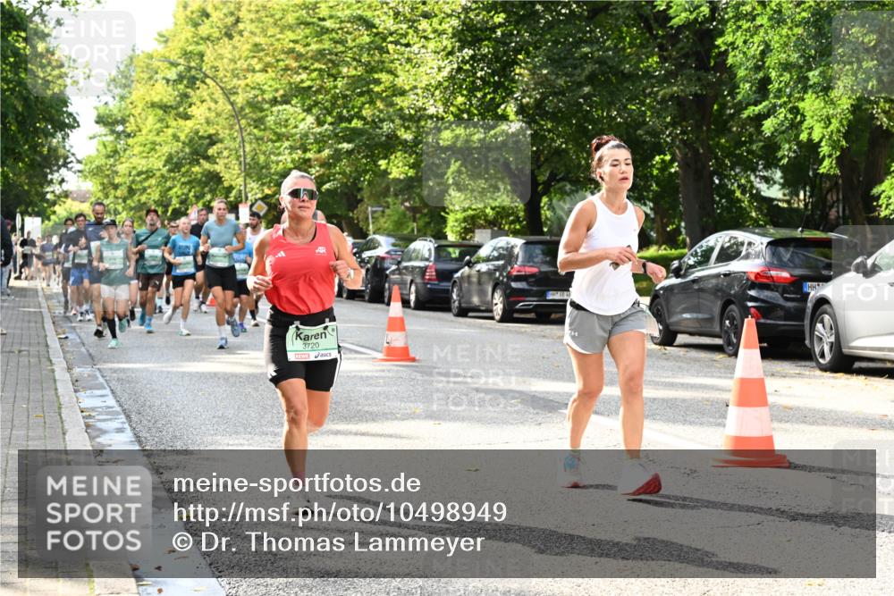 20.09.2026 - PSD Bank Halbmarathon Dr. Thomas Lammeyer http://msf.ph/oto/10498949 20.09.2026 10:49:51 Laufen 3720 meine-sportfotos.de