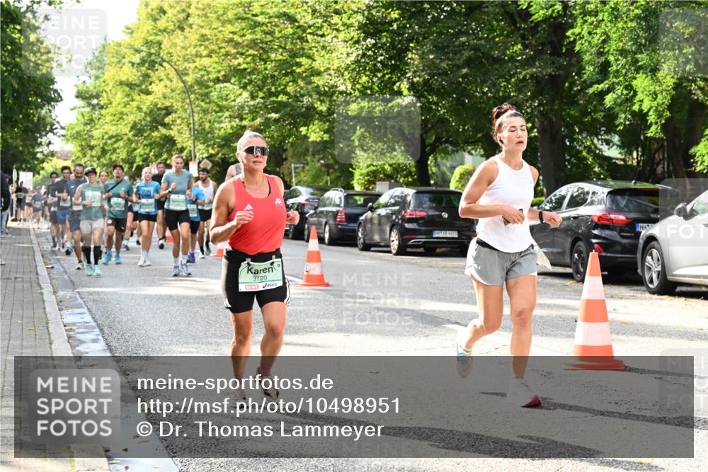20.09.2026 - PSD Bank Halbmarathon Dr. Thomas Lammeyer http://msf.ph/oto/10498951 20.09.2026 10:49:51 Laufen  meine-sportfotos.de