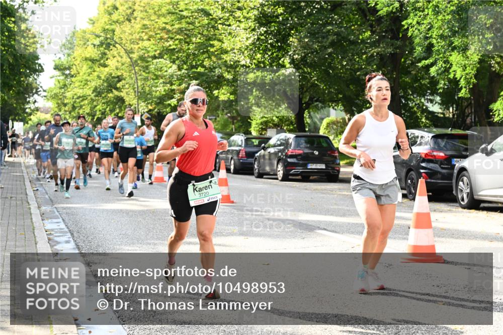 20.09.2026 - PSD Bank Halbmarathon Dr. Thomas Lammeyer http://msf.ph/oto/10498953 20.09.2026 10:49:51 Laufen 3720 meine-sportfotos.de