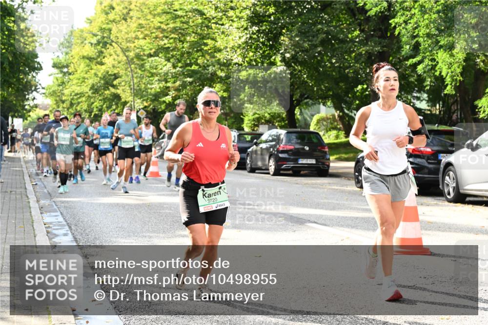 20.09.2026 - PSD Bank Halbmarathon Dr. Thomas Lammeyer http://msf.ph/oto/10498955 20.09.2026 10:49:51 Laufen 3720 meine-sportfotos.de