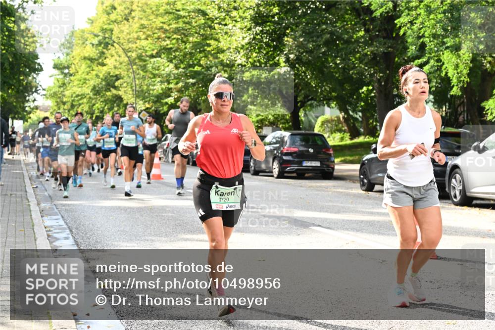 20.09.2026 - PSD Bank Halbmarathon Dr. Thomas Lammeyer http://msf.ph/oto/10498956 20.09.2026 10:49:51 Laufen 3720 meine-sportfotos.de