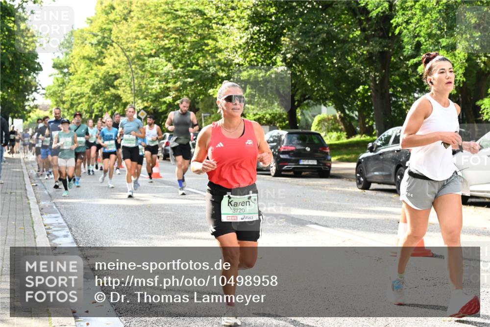 20.09.2026 - PSD Bank Halbmarathon Dr. Thomas Lammeyer http://msf.ph/oto/10498958 20.09.2026 10:49:51 Laufen 3720 meine-sportfotos.de