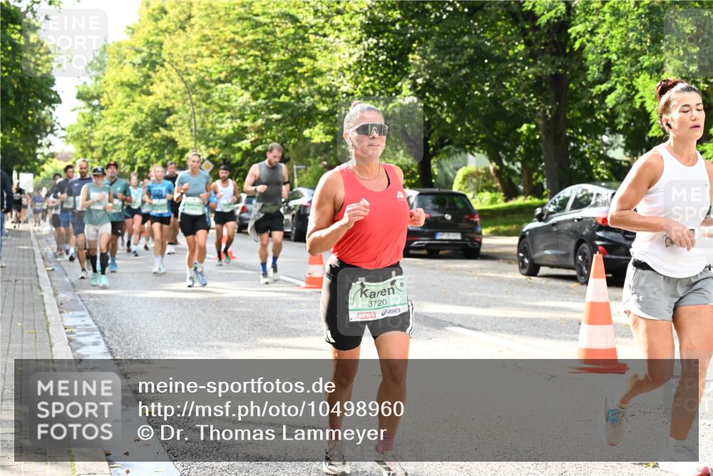 20.09.2026 - PSD Bank Halbmarathon Dr. Thomas Lammeyer http://msf.ph/oto/10498960 20.09.2026 10:49:52 Laufen 3720 meine-sportfotos.de