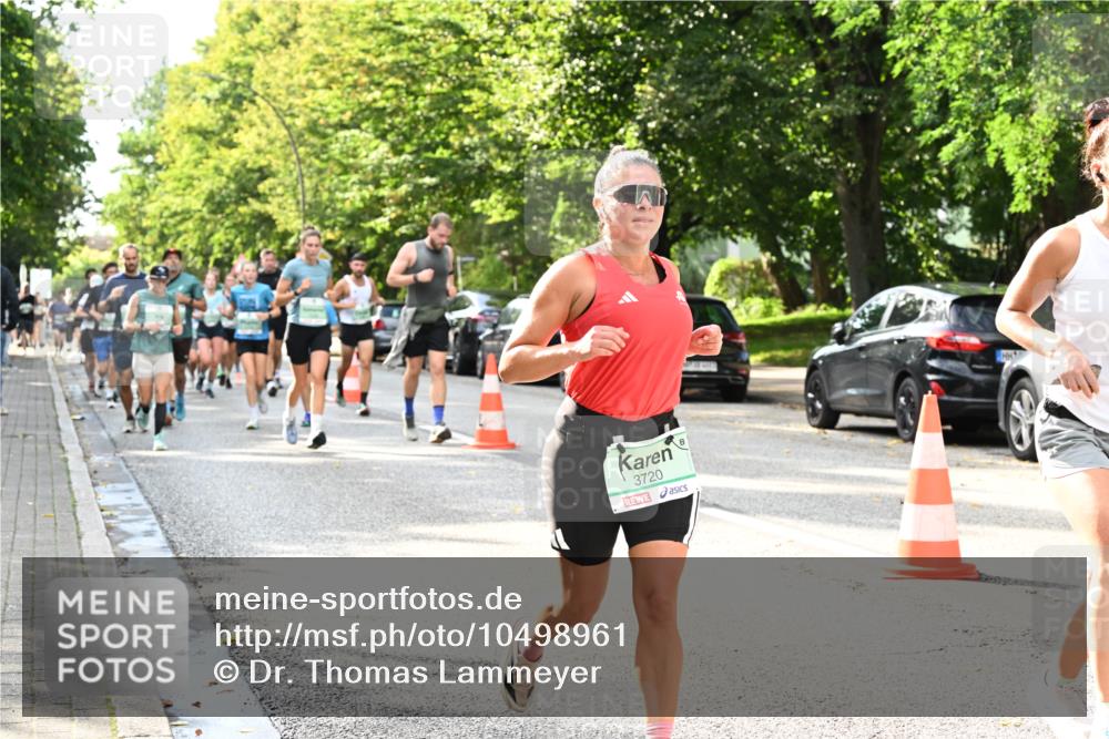 20.09.2026 - PSD Bank Halbmarathon Dr. Thomas Lammeyer http://msf.ph/oto/10498961 20.09.2026 10:49:52 Laufen 3720 meine-sportfotos.de