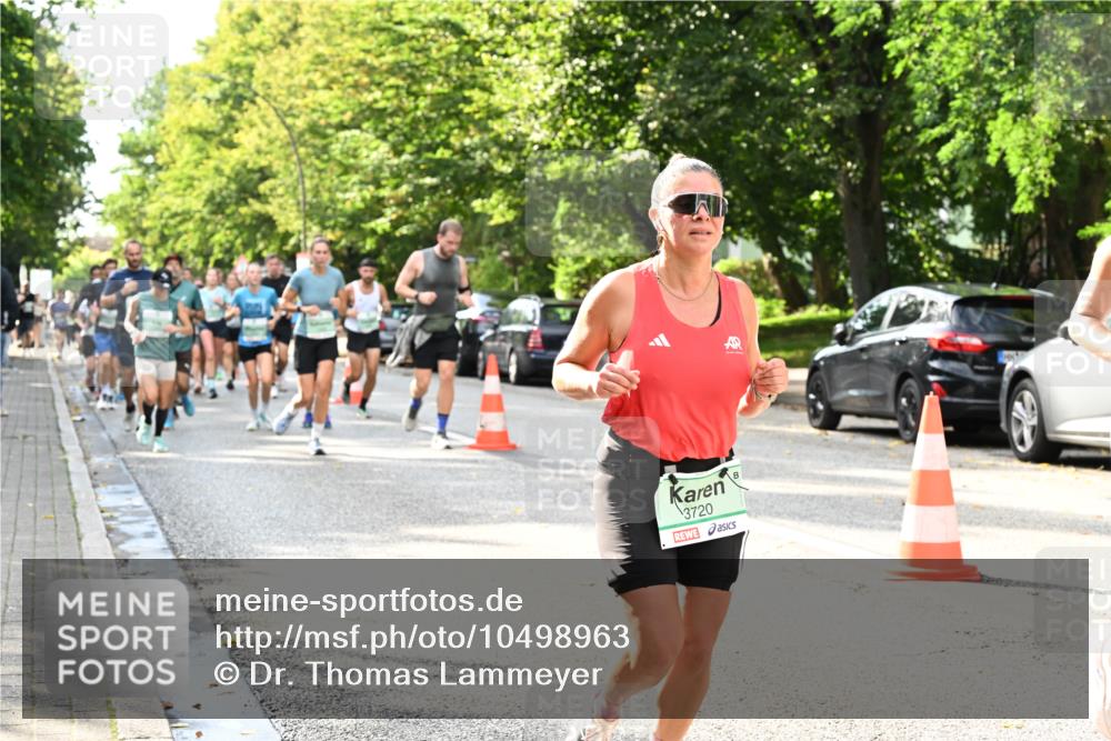 20.09.2026 - PSD Bank Halbmarathon Dr. Thomas Lammeyer http://msf.ph/oto/10498963 20.09.2026 10:49:52 Laufen 3720 meine-sportfotos.de