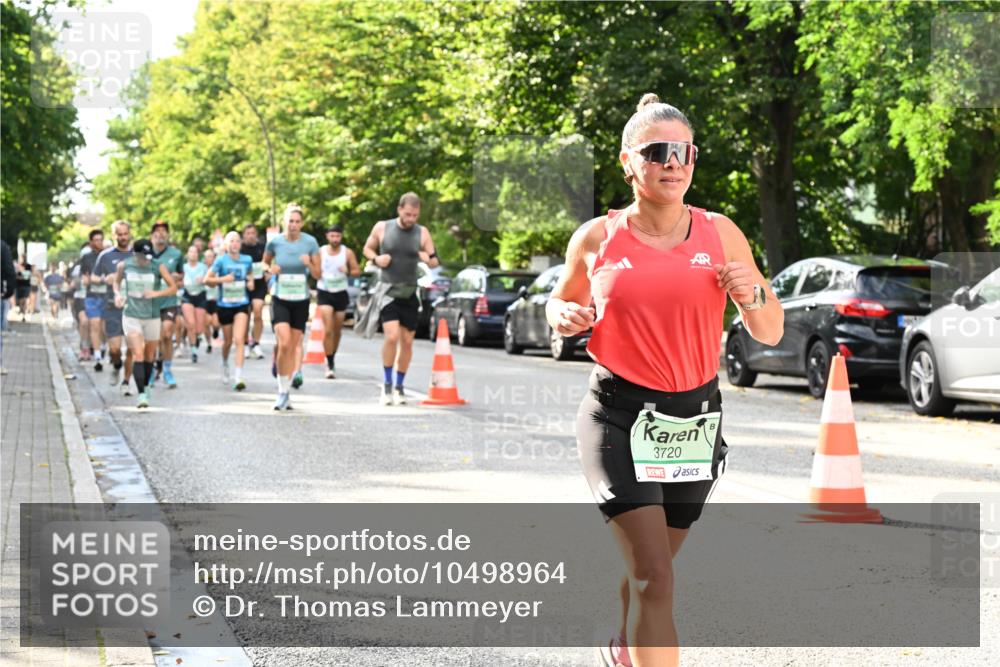 20.09.2026 - PSD Bank Halbmarathon Dr. Thomas Lammeyer http://msf.ph/oto/10498964 20.09.2026 10:49:52 Laufen 3720 meine-sportfotos.de