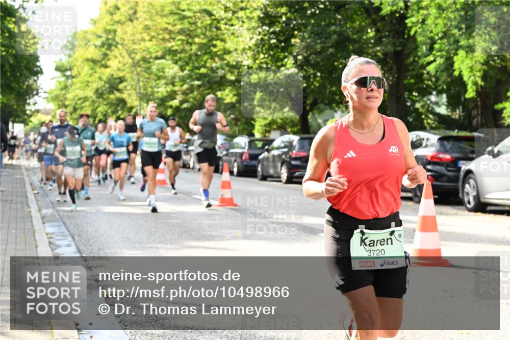 20.09.2026 - PSD Bank Halbmarathon Dr. Thomas Lammeyer http://msf.ph/oto/10498966 20.09.2026 10:49:52 Laufen 3720 meine-sportfotos.de