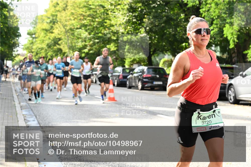 20.09.2026 - PSD Bank Halbmarathon Dr. Thomas Lammeyer http://msf.ph/oto/10498967 20.09.2026 10:49:52 Laufen 3720 meine-sportfotos.de
