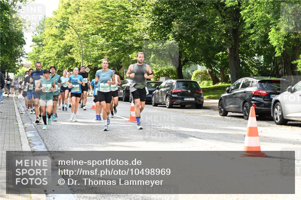 20.09.2026 - PSD Bank Halbmarathon Dr. Thomas Lammeyer http://msf.ph/oto/10498969 20.09.2026 10:49:53 Laufen 4683 meine-sportfotos.de