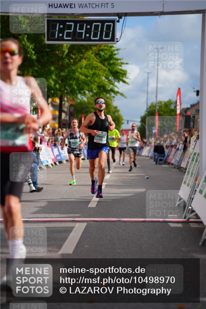 20.09.2026 - PSD Bank Halbmarathon LAZAROV Photography http://msf.ph/oto/10498970 20.09.2026 11:23:59 Ziel 1024, 2776, 3377, 4105, 4146, 4227 meine-sportfotos.de