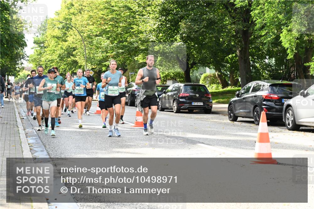 20.09.2026 - PSD Bank Halbmarathon Dr. Thomas Lammeyer http://msf.ph/oto/10498971 20.09.2026 10:49:53 Laufen 4683 meine-sportfotos.de