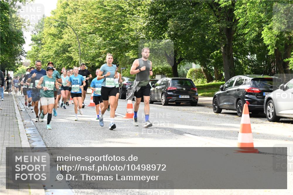 20.09.2026 - PSD Bank Halbmarathon Dr. Thomas Lammeyer http://msf.ph/oto/10498972 20.09.2026 10:49:53 Laufen 4683 meine-sportfotos.de