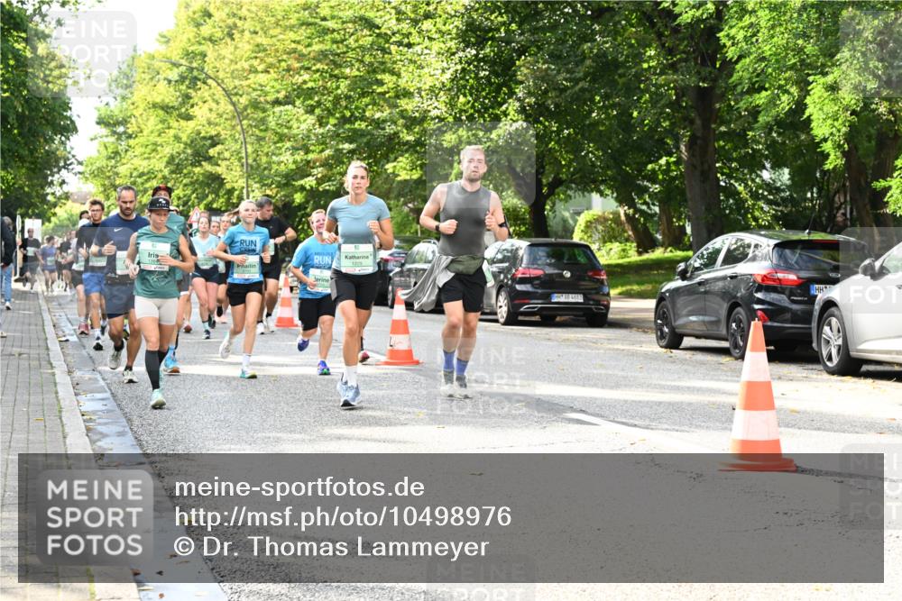 20.09.2026 - PSD Bank Halbmarathon Dr. Thomas Lammeyer http://msf.ph/oto/10498976 20.09.2026 10:49:53 Laufen 1229, 4683 meine-sportfotos.de
