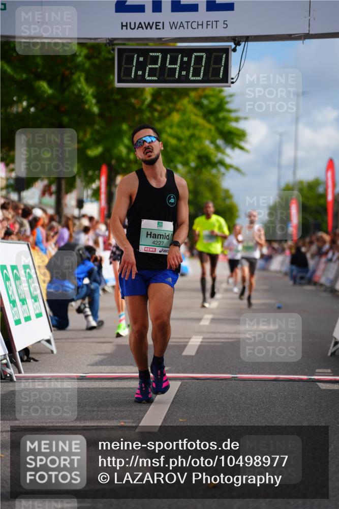 20.09.2026 - PSD Bank Halbmarathon LAZAROV Photography http://msf.ph/oto/10498977 20.09.2026 11:24:01 Ziel 1024, 2776, 3377, 4105, 4146, 4227, 4558 meine-sportfotos.de