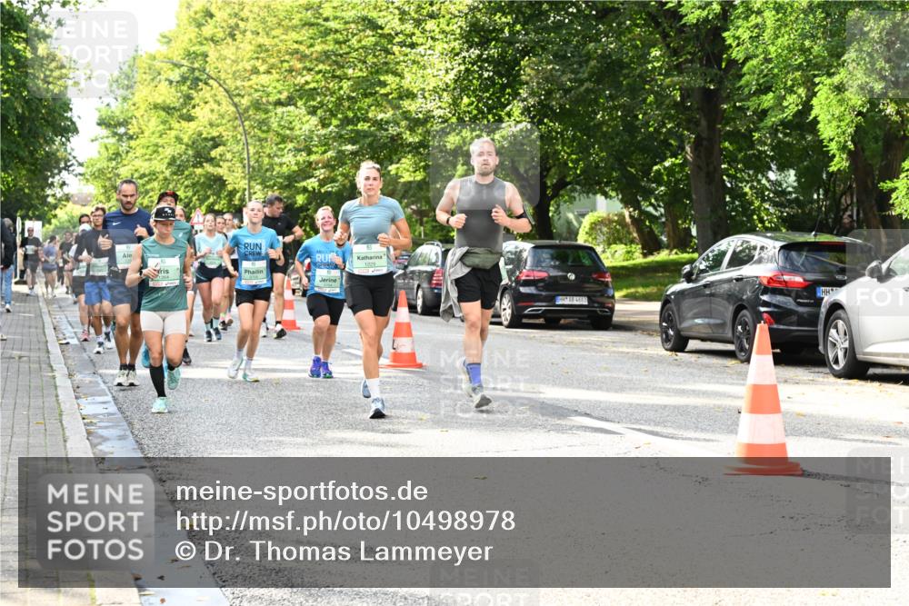 20.09.2026 - PSD Bank Halbmarathon Dr. Thomas Lammeyer http://msf.ph/oto/10498978 20.09.2026 10:49:54 Laufen 139, 1264, 1229, 4683 meine-sportfotos.de