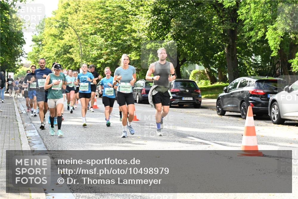 20.09.2026 - PSD Bank Halbmarathon Dr. Thomas Lammeyer http://msf.ph/oto/10498979 20.09.2026 10:49:54 Laufen 1398, 1229, 4683 meine-sportfotos.de