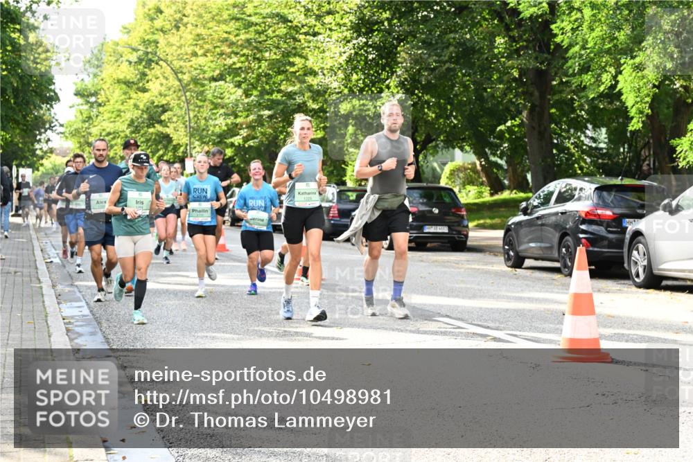 20.09.2026 - PSD Bank Halbmarathon Dr. Thomas Lammeyer http://msf.ph/oto/10498981 20.09.2026 10:49:54 Laufen 3705, 1229 meine-sportfotos.de