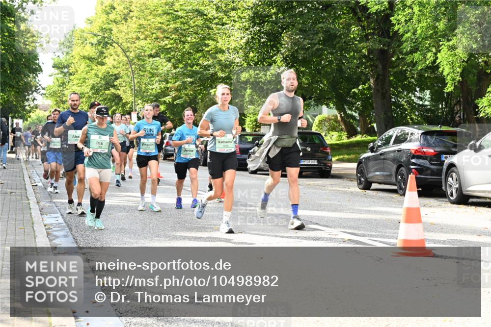20.09.2026 - PSD Bank Halbmarathon Dr. Thomas Lammeyer http://msf.ph/oto/10498982 20.09.2026 10:49:54 Laufen 1264, 1229, 4683 meine-sportfotos.de