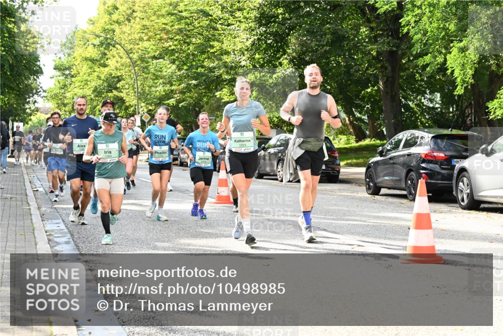 20.09.2026 - PSD Bank Halbmarathon Dr. Thomas Lammeyer http://msf.ph/oto/10498985 20.09.2026 10:49:54 Laufen 1229, 1264 meine-sportfotos.de