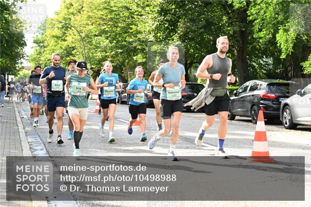 20.09.2026 - PSD Bank Halbmarathon Dr. Thomas Lammeyer http://msf.ph/oto/10498988 20.09.2026 10:49:55 Laufen 1398, 2, 1264, 1229 meine-sportfotos.de