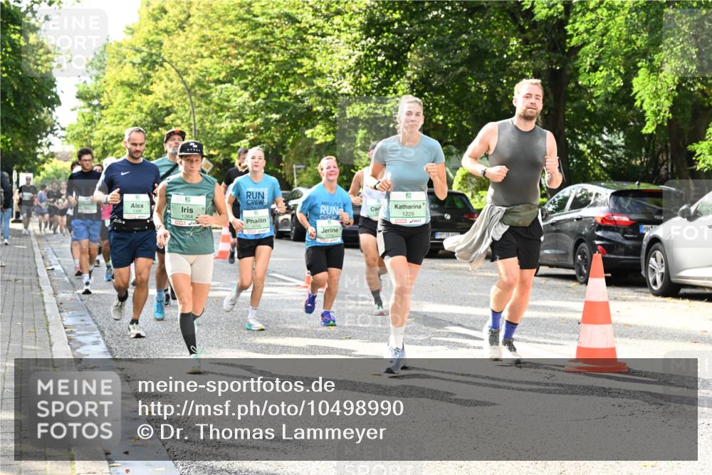 20.09.2026 - PSD Bank Halbmarathon Dr. Thomas Lammeyer http://msf.ph/oto/10498990 20.09.2026 10:49:55 Laufen 1264, 3704, 1229 meine-sportfotos.de