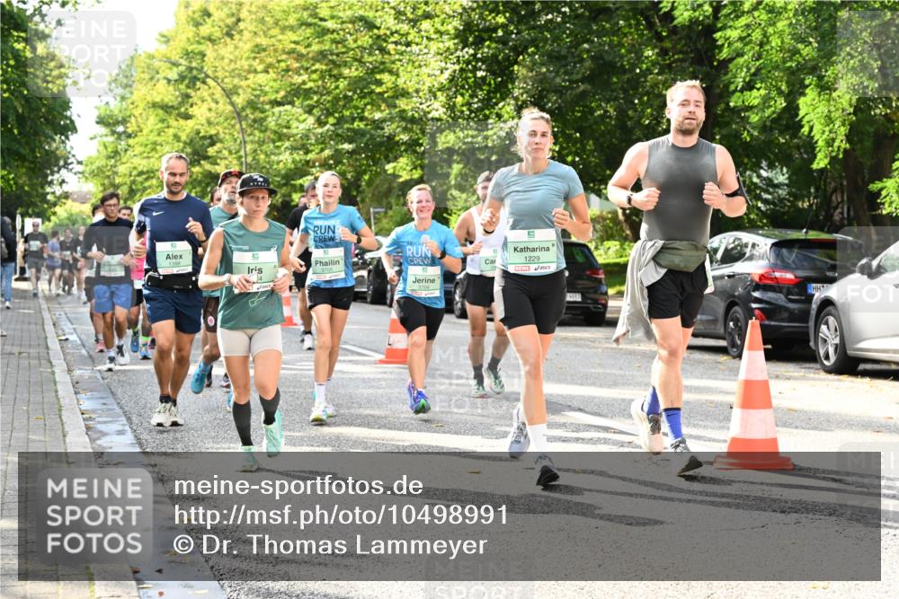 20.09.2026 - PSD Bank Halbmarathon Dr. Thomas Lammeyer http://msf.ph/oto/10498991 20.09.2026 10:49:55 Laufen 4, 3704, 1229 meine-sportfotos.de