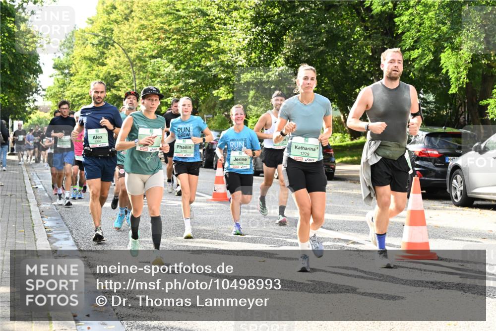 20.09.2026 - PSD Bank Halbmarathon Dr. Thomas Lammeyer http://msf.ph/oto/10498993 20.09.2026 10:49:55 Laufen 9, 1398, 3705, 3704, 1229 meine-sportfotos.de